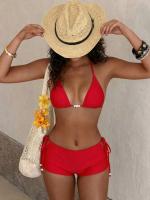 674031850: Chica busca chico en Málaga