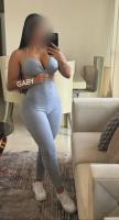 624450026: Chica busca chico en Lugo