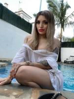 674759327: Chica busca chico en Málaga