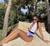 603986720: Chica busca chico en Almería