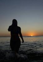 697313555: Chica busca chico en Tarragona