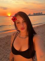 602657007: Chica busca chico en Las Palmas