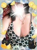 632425549: Chica busca chico en Palencia