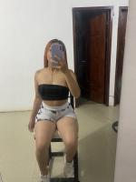 613200043: Chica busca chico en Castellón