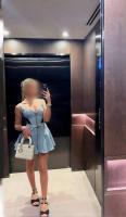622161667: Chica busca chico en Almería
