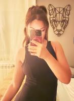 648180423: Chica busca chico en Almería
