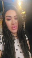 692396855: Chica busca chico en Las Palmas