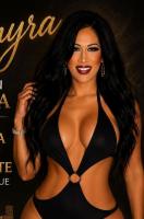 671364530: Travesti en Gerona