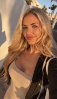 743096663: Chica busca chico en Alicante
