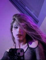 678647814: Transexual en Madrid