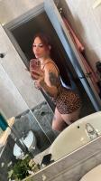 602650504: Travesti en Málaga