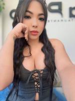 674759327: Chica busca chico en Málaga