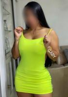 624450026: Chica busca chico en Lugo