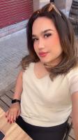 614545540: Transexual en Barcelona