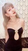 688506353: Chica busca chico en Mallorca