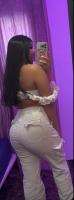 623456887: Chica busca chico en Valencia