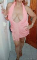 611280445: Chica busca chico en Las Palmas