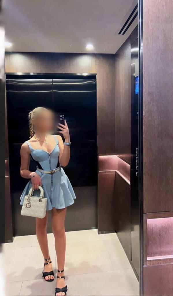 Chica busca chico en Almería: 