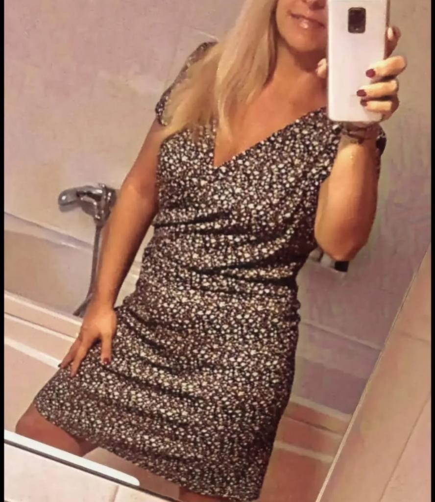 Chica busca chico en Gerona: 