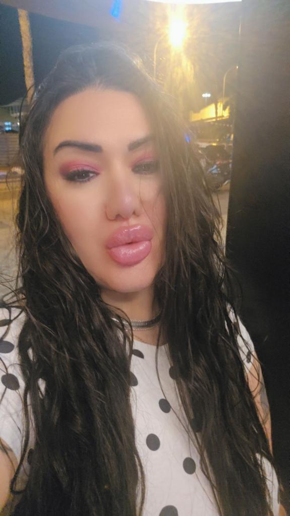 Chica busca chico en Las Palmas: 