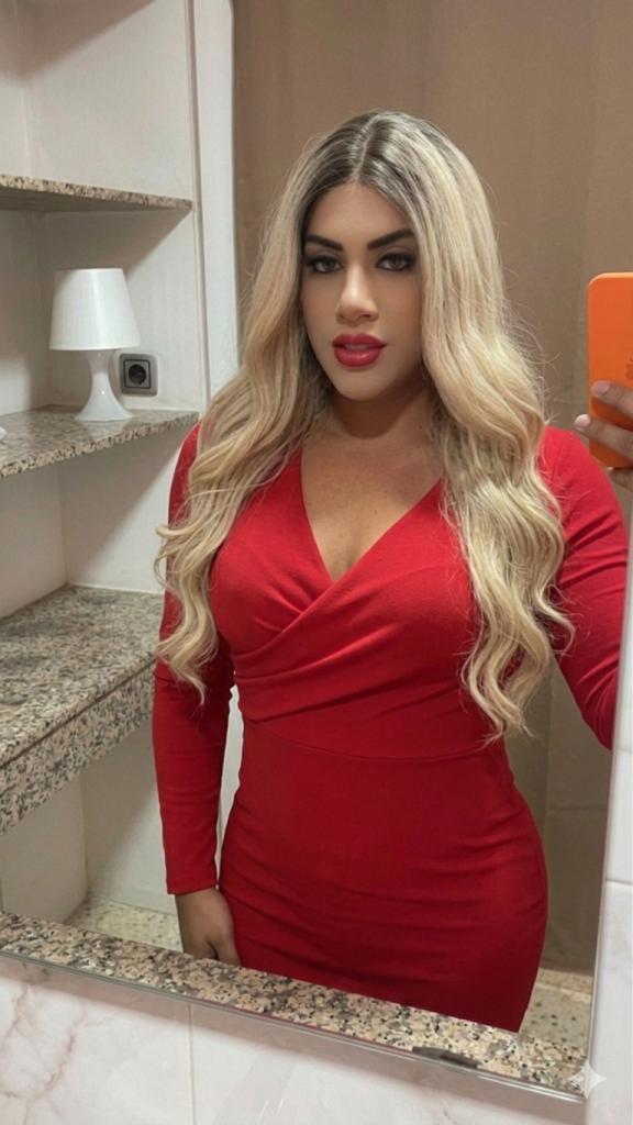 627958088: Transexual en Tenerife