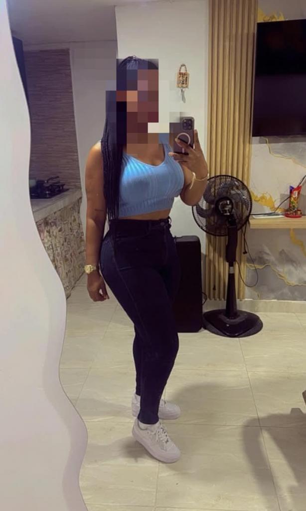 611292348: Chica busca chico en Guadalajara