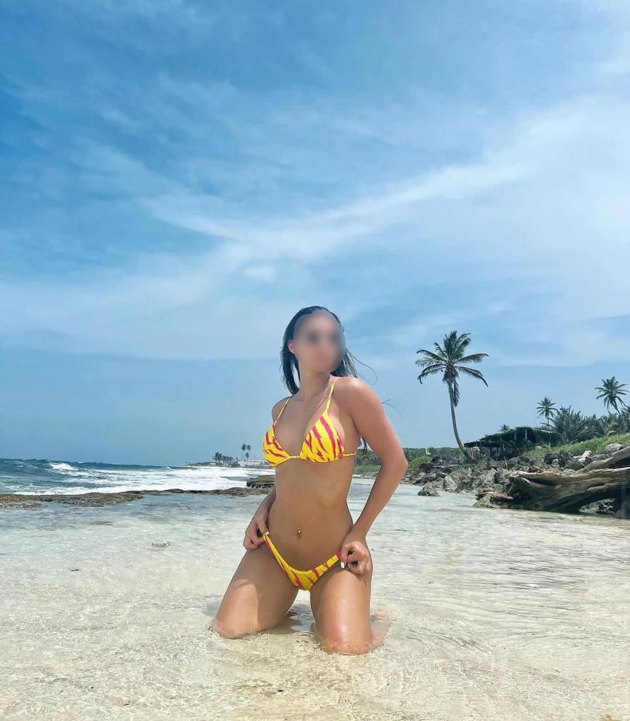 634995145: Chica busca chico en La Coruña