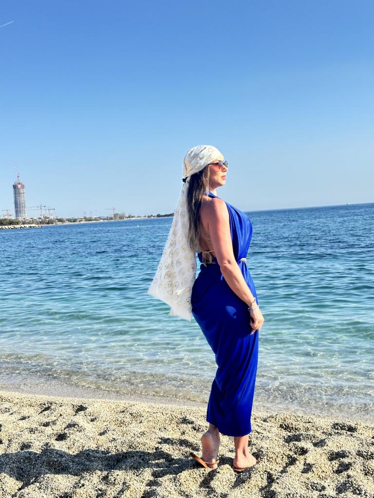 658409487: Chica busca chico en Barcelona
