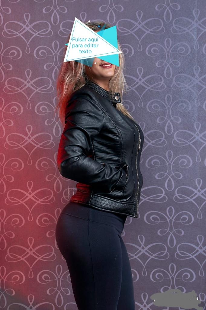 643570154: Chica busca chico en Cantabria
