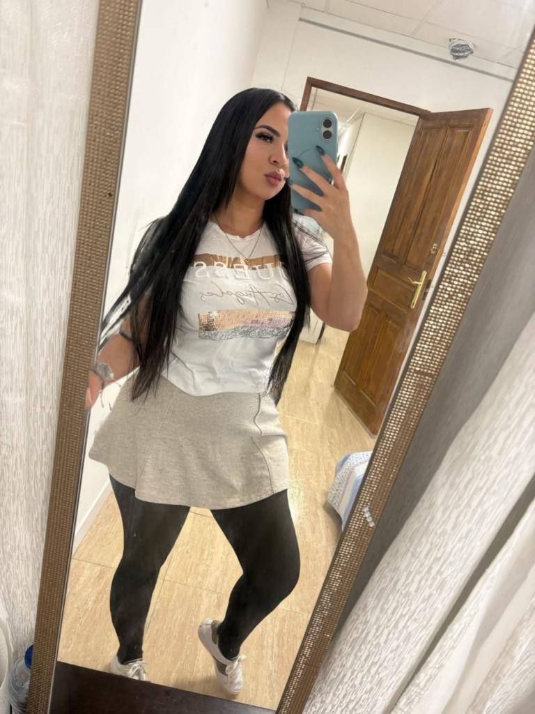 613723757: Chica busca chico en Valencia