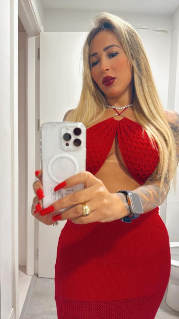 653417347: Transexual en Las Palmas
