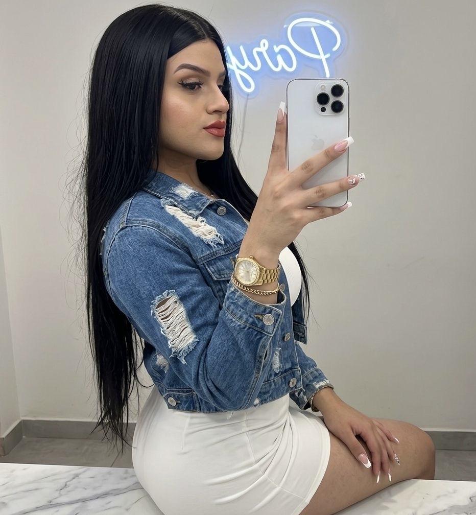 613396678: Transexual en Vizcaya