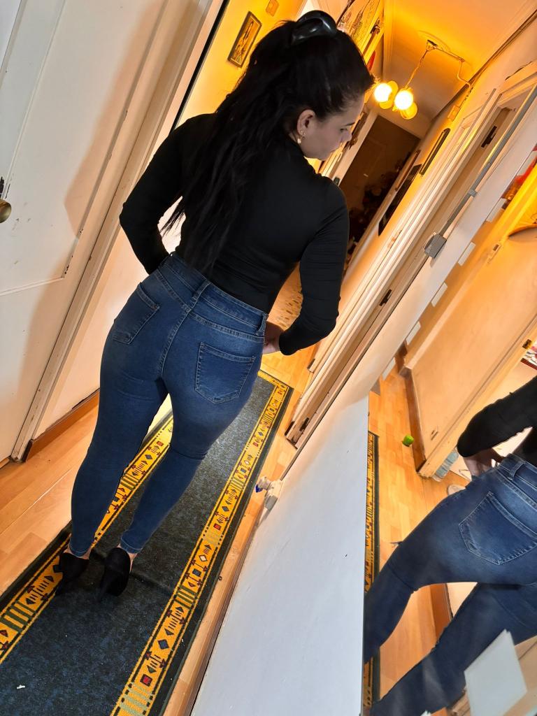 613805893: Chica busca chico en Zamora