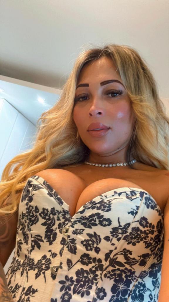 653417347: Travesti en Las Palmas