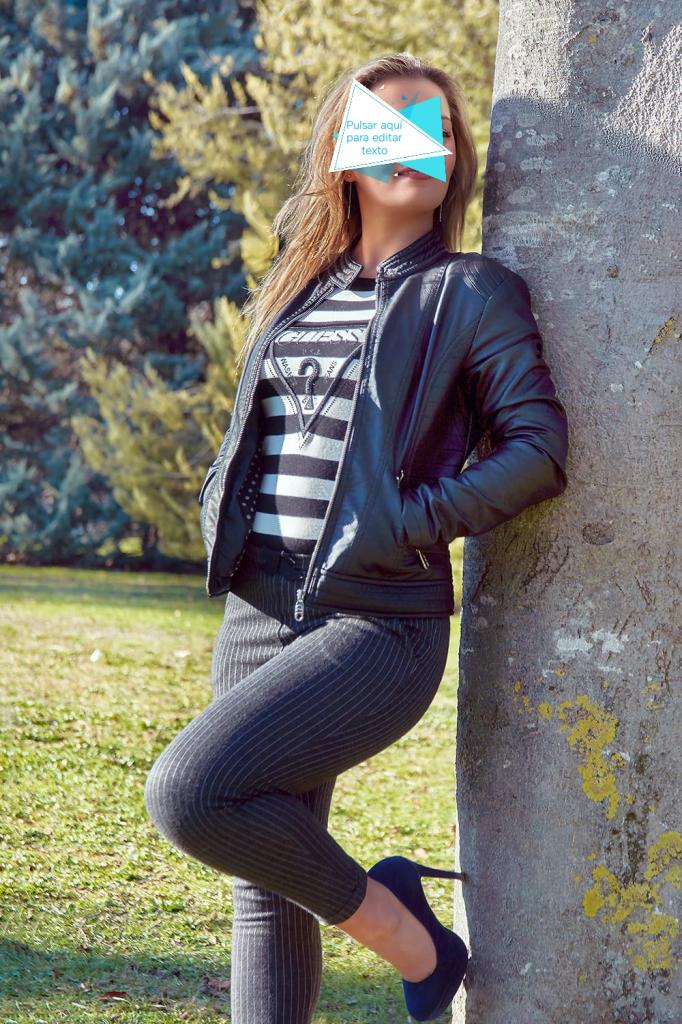 Chica busca chico en Cantabria: 