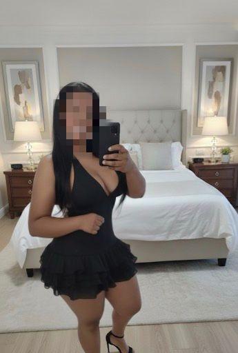 Chica busca chico en Guadalajara: 