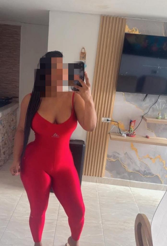 611292348: Chica busca chico en Guadalajara