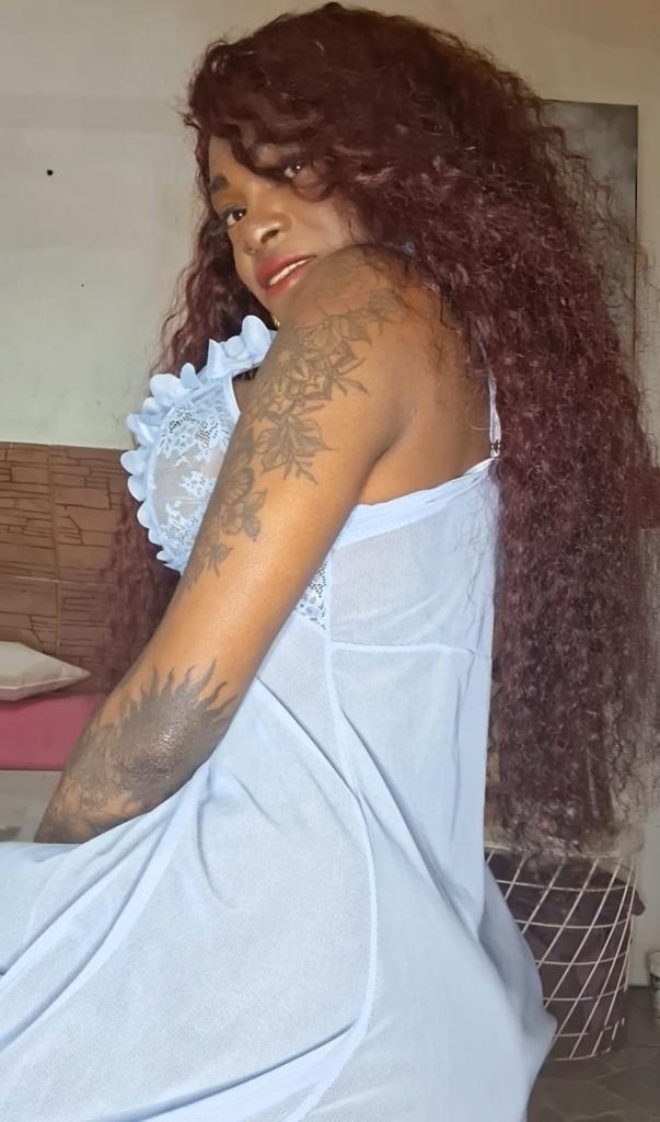 614911233: Travesti en Sevilla