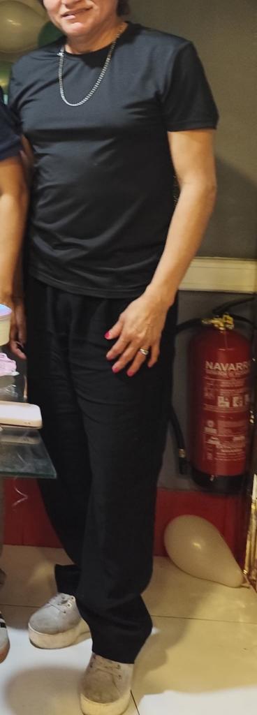 Chico busca chica en Navarra: 
