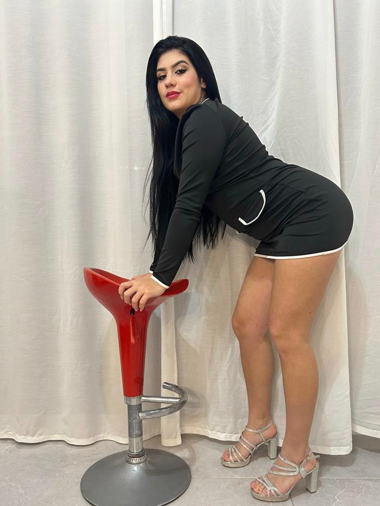 Chica busca chico en Tenerife: 