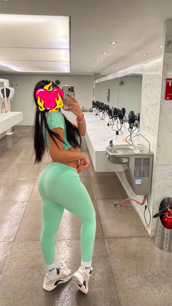 Chica busca chico en Asturias: 