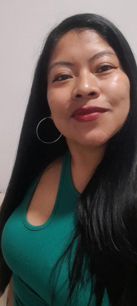Chica busca chico en Murcia: 