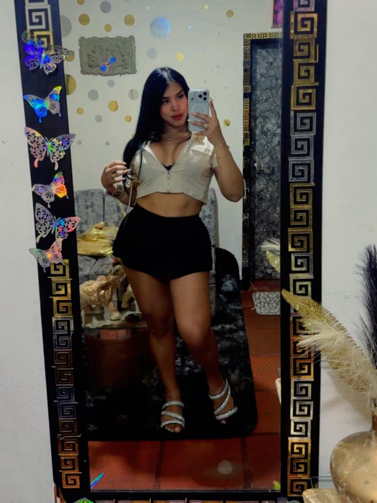 613859258: Travesti en Gerona
