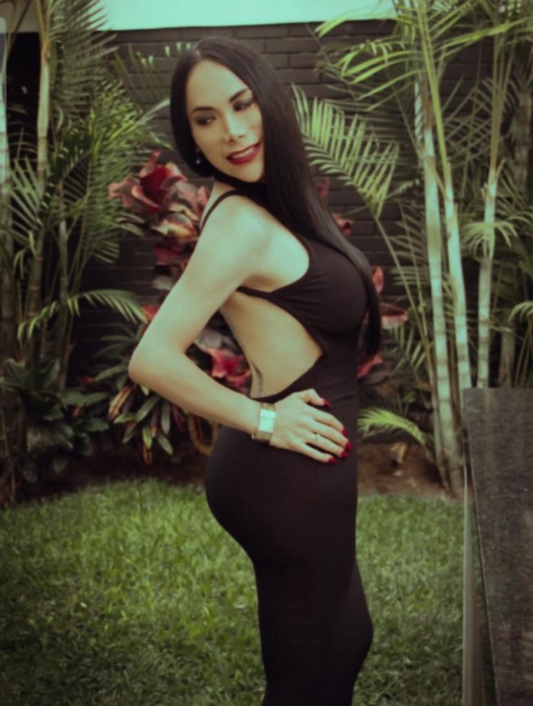 602538579: Transexual en Albacete
