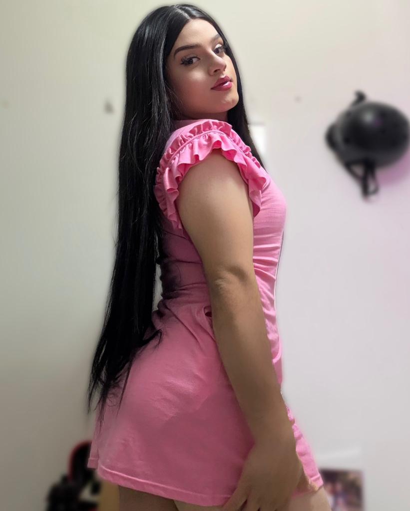 Travesti en Vizcaya: 