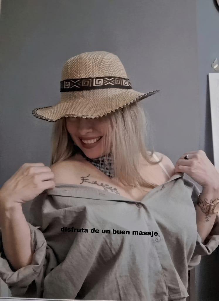 613880977: Chica busca chico en Madrid