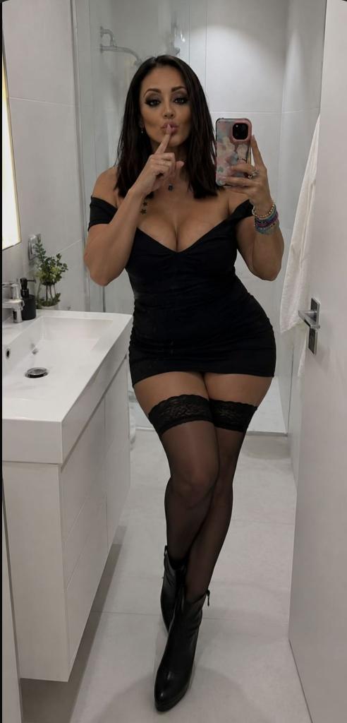 613853052: Transexual en Navarra