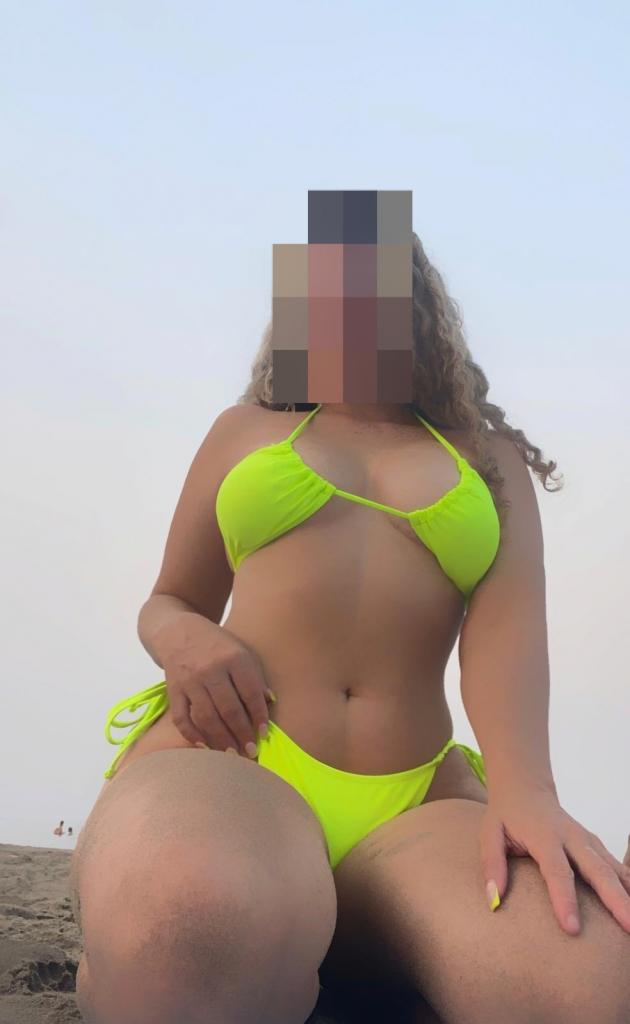 643399234: Chica busca chico en Ibiza