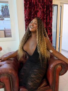 625956045: Transexual en Tenerife