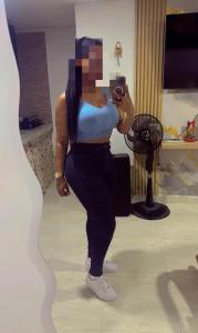611292348: Chica busca chico en Guadalajara